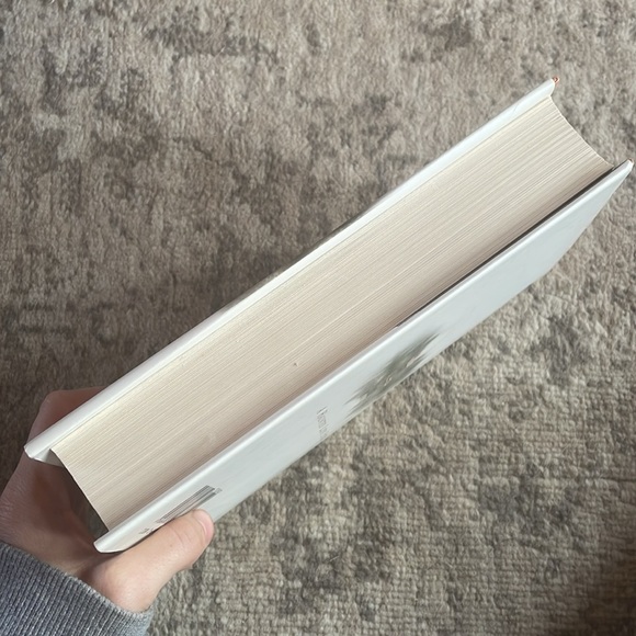 📚 2/20$ 📚 Bag of Bones - Stephen King - Picture 5 of 6